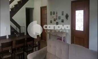 Imagem 6: Casa - Roncáglia - Valinhos