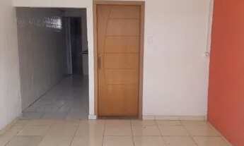 Imagem 4: Vende-se Imóvel na Cidade Nova IV