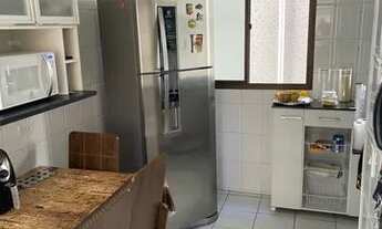 Imagem 6: Super oportunidade !!! Praia do Tombo