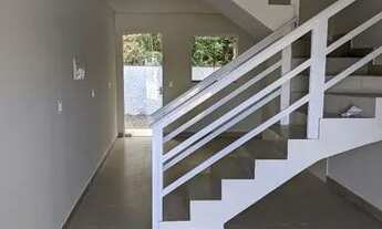 Imagem 7: Aluga-se Casa Geminada