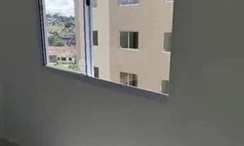 Imagem 7: APARTAMENTO - COND. JARDIM CASA AMARELA (TENDA