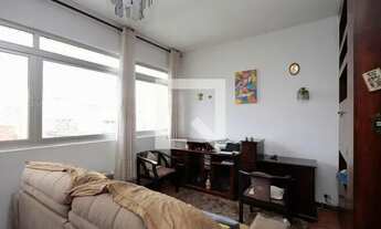 Imagem 2: Apartamento para Aluguel - Consolação, 2 Quartos, 92 m2