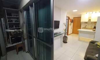 Imagem 3: Norte (Águas Claras