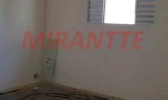 Imagem 7: Sobrado de 98m² com 3 quartos em Tremembe