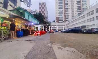 Imagem 3: SANTOS - Terreno Padrão - JOSÉ MENINO