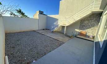 Imagem 7: Casas em Rio das Ostras-RJ