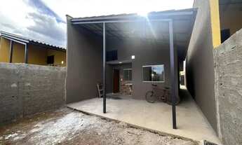 Imagem 7: Saia do aluguel e conquiste a casa própria com parcelas de R$ 499,99