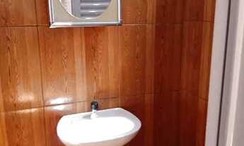 Imagem 5: Casa Aluguel Jardim das Américas II Etapa