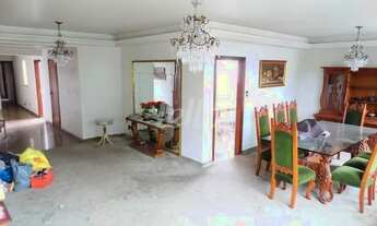 Imagem 2: São Paulo - Apartamento Padrão - Mooca