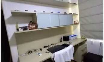 Imagem 10: LINDO APTO 3QTOS-SUÍTE-74M2-1VGA- RESIDENCIAL ALEGRIA - em Taquara - Rio de Janeiro - RJ