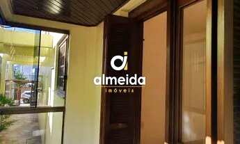 Imagem 7: Apartamento 3 dormitórios