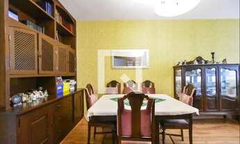 Imagem 5: Apartamento para Aluguel - Brooklin, 3 Quartos, 90 m2