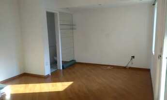 Imagem 7: Casa de condomínio com 218 metros quadrados com 3 quartos e 3 vagas