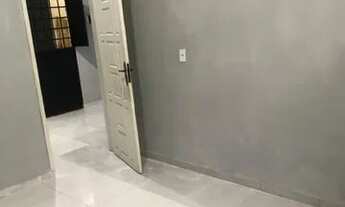 Imagem 5: Alugo Apartamento de um quarto no Novo Aleixo