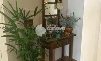 Imagem 2: Cobertura - Jardim Flamboyant - Campinas