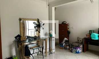 Imagem 3: Casa para Aluguel - Vila Suelyn, 2 Quartos, 125 m2