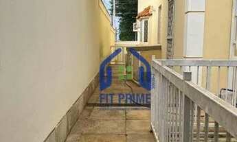 Imagem 3: Sobrado com 5 dormitórios, 600 m² - venda por R$ 3.000.000,00 ou aluguel por R$ 13.000,00