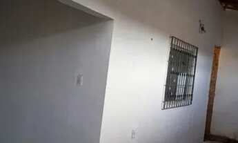 Imagem 3: Casa para Alugar - V. Sarney Filho (Maiobão