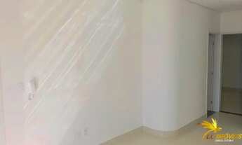 Imagem 7: Venda - Apartamento - Jardim Mirandola - Americana - SP