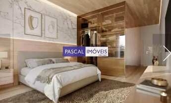 Imagem 4: SãO PAULO - Casa de Condomínio - Brooklin