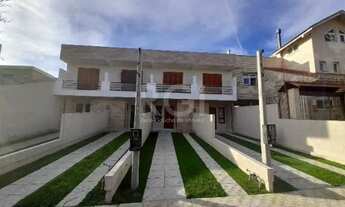 Imagem 3: Casa para Venda - 79m², 2 dormitórios, sendo 2 suites, 2 vagas - Portal do Guarujá