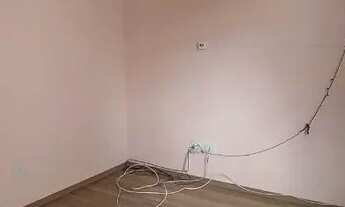 Imagem 5: Apartamento para aluguel, 2 quartos, Conjunto Habitacional Fazenda do Carmo - São Paulo/SP