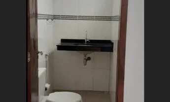 Imagem 6: Cobilândia - Vila Velha - TRATAR COM 27-