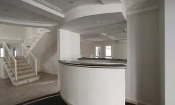 Imagem 7: Casa de condomínio para aluguel e venda tem 370 metros quadrados com 4 quartos