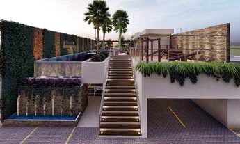 Imagem 4: Super oportunidade - Forte do Farol - lindo apartamento