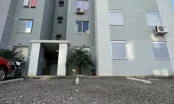 Imagem 2: Alugo apartamento- 02 dormitórios