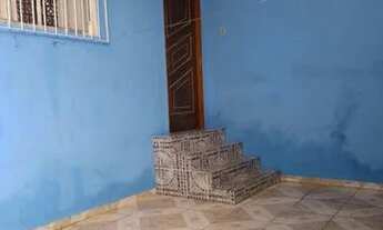 Imagem 3: EDUARDO . CASA EM SÃO PAULO NA ZONA SUL ! LOCALIZADA NO JARDIM NOVO HORIZONTE, REGIÃO DO T