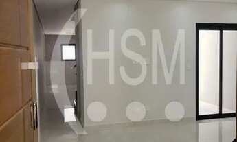 Imagem 2: Sobrado à venda, 3 quartos, 3 suítes, 4 vagas, Anchieta - São Bernardo do Campo/SP