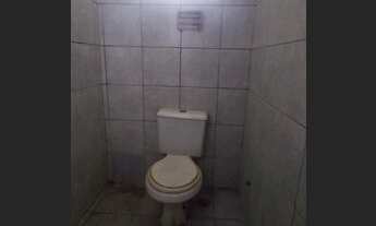 Imagem 3: Galpão / Depósito / Armazém em Imbiribeira - Recife