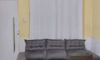 Imagem 3: Casa 2 Casa com 2 dormitórios