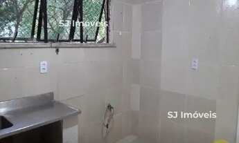 Imagem 6: Apartamento para aluguel com 120 metros quadrados com 3 quartos em Meireles - Fortaleza