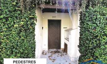 Imagem 5: Miolo da Granja - Residencial / Comercial (ZUM) - 3 casas em AT de 3.069m²