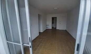 Imagem: NE/Apartamento para venda tem 72 metros