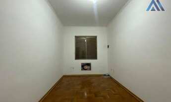 Imagem 3: Sobrado de 3 Dorm 200 m² - 2 vagas