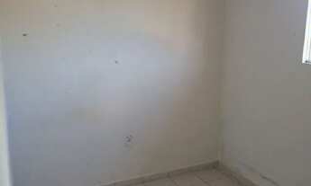 Imagem 2: Casa pra alugar Casa com 3 dormitórios