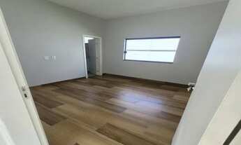 Imagem 4: Casa Jardim Solar dos Nobres