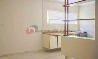 Imagem 5: Sobrado para venda ou locação - Nova Gerty, São Caetano do Sul