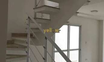 Imagem 4: Casa em Bairro em Jardim Renata - Arujá