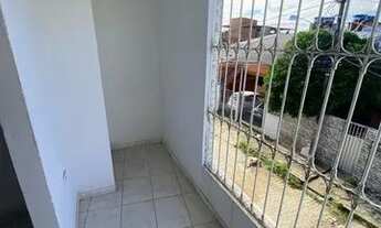 Imagem 4: Casa primeiro andar em maranguape 1