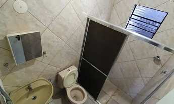 Imagem 5: Alugo excelente casa Pda 59 de Cachoeirinha