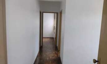 Imagem 5: Alugo Apartamento, Ótima localização, 2D, 1 vaga, Porto Alegre