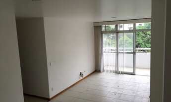 Imagem 3: Apartamento para venda com 156 metros quadrados com 2 quartos e 1 suíte em Santa Rosa - Ni