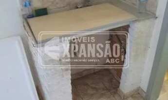 Imagem 3: Kitchenette/conjugado para alugar com 1 dormitórios cod:90