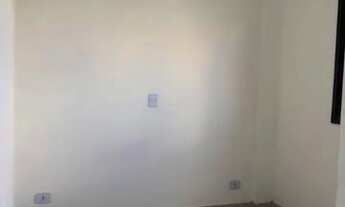 Imagem 7: São Paulo - Apartamento Padrão - Vila Prudente