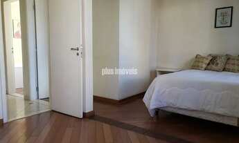 Imagem 7: Apartamento com 63 m2 com 2 dormitórios no Morumbi