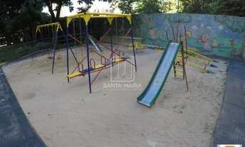 Imagem 5: Apartamento (tipo - padrao) 3 dormitórios, cozinha planejada, portaria 24 horas, elevador